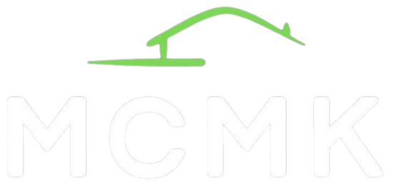 MCMK Installations